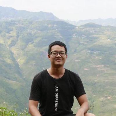 Nhatttrug Nhat Le Github - Professional Retina Dark Patterns | Free Download