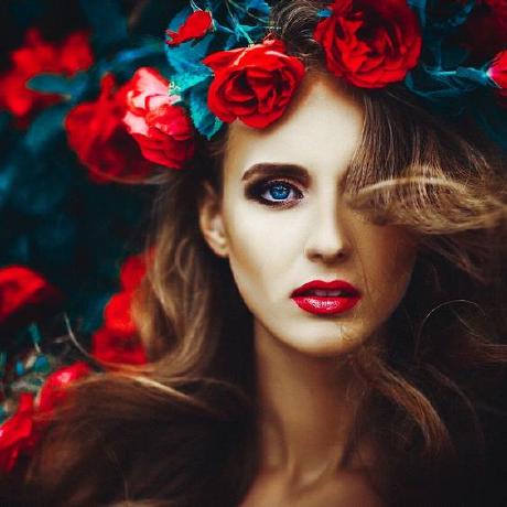 Falling Into You Github - Mobile Ocean Pictures for Desktop