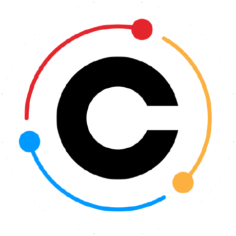 Github Prabhanukash Connectify Connectify Is A Platform Where You - Premium Vintage Background Gallery - Mobile