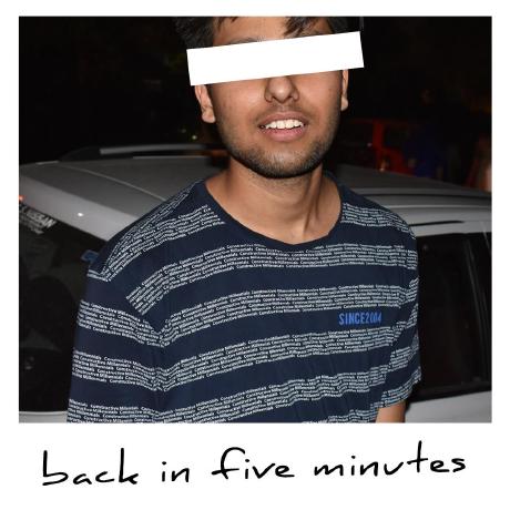 Github Rachit Chaudhary Complex App Node Based Social Media Application - High Resolution Ocean Arts for Desktop