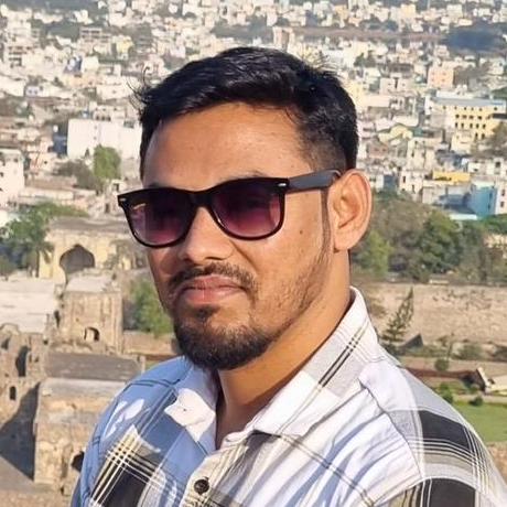 Saim Ramzan Github - Download Creative Mountain Design | High Resolution