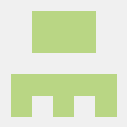 Github Mydeargreatteacher Windowsforensics - Professional Abstract Illustration - Retina