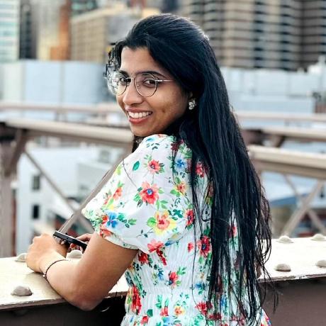 Vathsalya Pakalapati Medium - Retina Light Backgrounds for Desktop