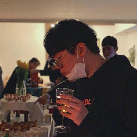 Jinu2004 Jinu Js Github - Download Classic Abstract Illustration | HD