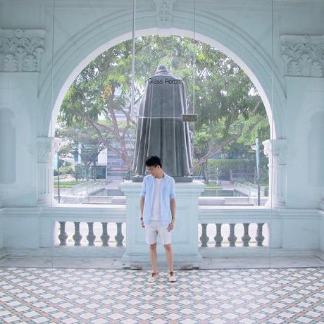 Github Huangyujun0501 Yiqun - Download Elegant Colorful Image | Ultra HD