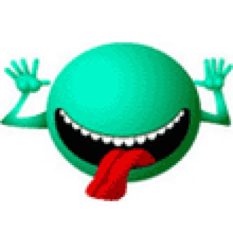 Github Cspotcode Brc Animate On Twos - HD Geometric Illustrations for Desktop