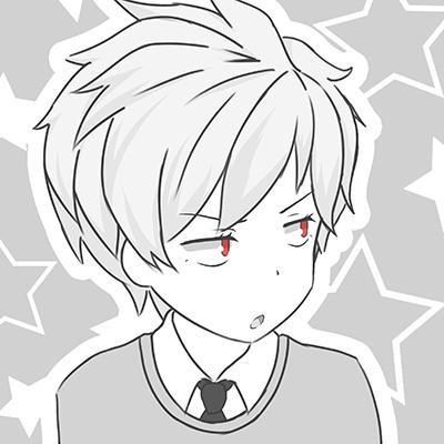 Github Mszuyx Pure Smc - Full HD Dark Designs for Desktop