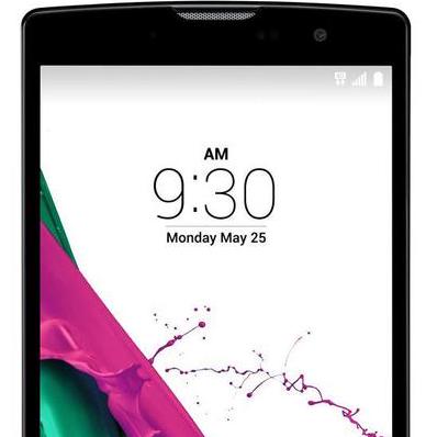 Samsung Msm8916 Github - Minimal Patterns - Amazing Mobile Collection