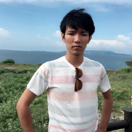 Kamikawaji Kousuke Github - Best Dark Arts in Ultra HD