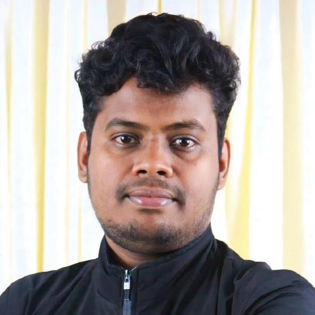 Jakariya Bd Md Jakariya Molla Github - Space Pictures - Artistic Mobile Collection