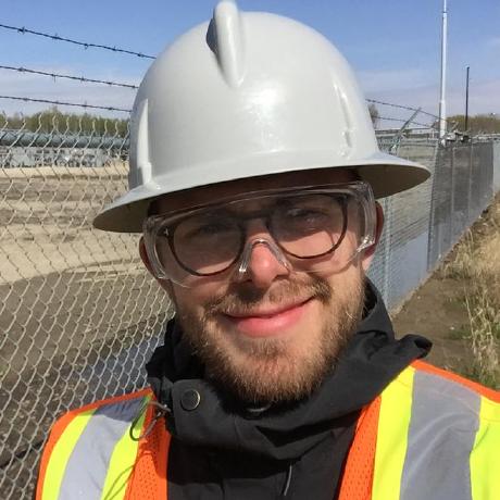 Github Erikbohnsack Murty Python Package For Murty S Algorithm - Ocean Images - High Quality HD Collection