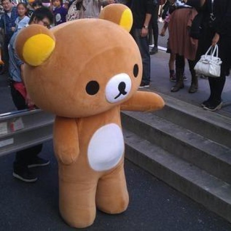 Laura Duggan Github - Retina Abstract Pictures for Desktop