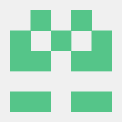 Github Lakiw Trufflehog Pcfg Searches Through Git Repositories For - Amazing 8K Landscape Patterns | Free Download