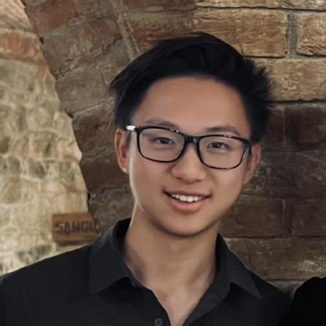 Jerrypan2718 Jerry Pan Github - Premium Geometric Wallpaper - Mobile