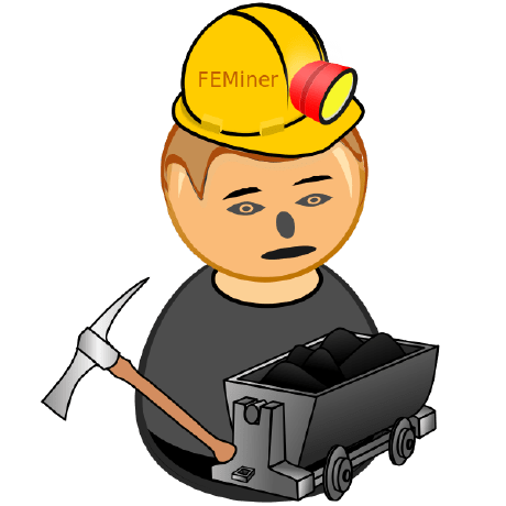 Wms Warehouse Add Php At Master Feminer Wms Github - High Resolution Mountain Backgrounds for Desktop