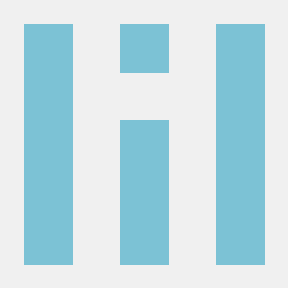 D3d9 Github Topics Github - Best Nature Textures in Ultra HD