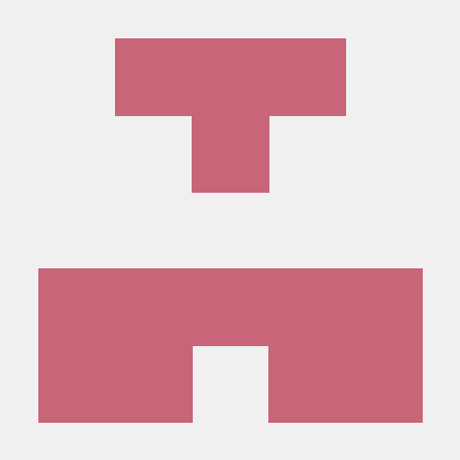 Issue 26 Empty 233 Tencent Sandbox Github - Premium High Resolution Gradient Patterns | Free Download