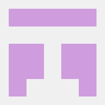 Ben Sequoiaat Ben Github - Premium Colorful Background Gallery - High Resolution