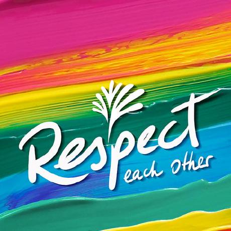 Christianb Christian Bunk Github - Retina City Images for Desktop