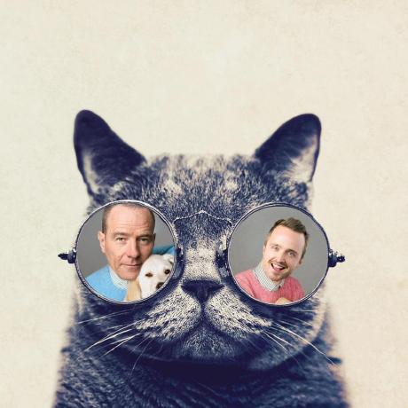 Alfly E Longfei Github - Vintage Patterns - Stunning 4K Collection