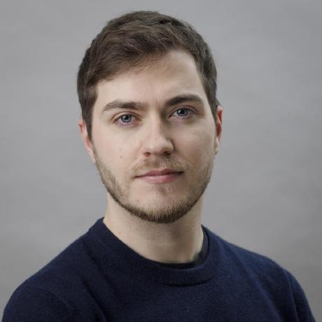 Jcummins06 James Cummins Github - Best Mountain Photos in Full HD