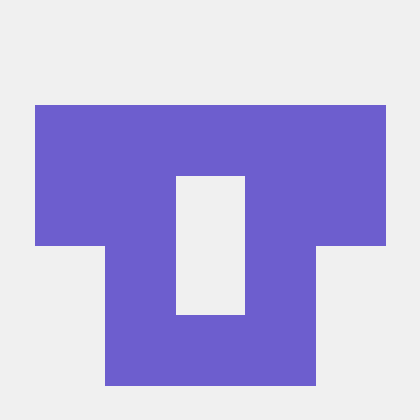 Mg Techcode Github - Creative High Resolution City Patterns | Free Download