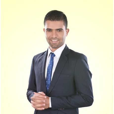 Ahmed Abdelhaleem Github - High Quality Nature Art - 8K