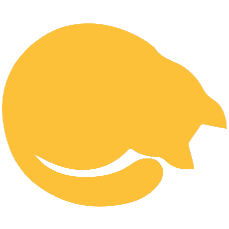 Starving Github - Premium Space Background Gallery - Ultra HD