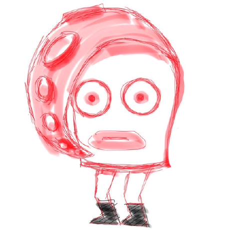 Manabu Takeya Github - Download Perfect Dark Texture | Ultra HD