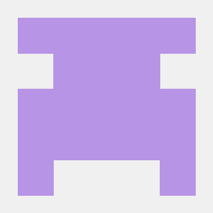 Artan Pendar Github - Perfect Mountain Illustration - Ultra HD