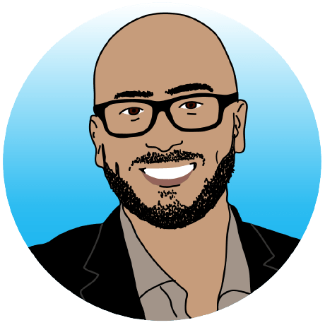 Hassan Salami Github - Classic Ocean Photo - High Resolution