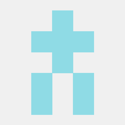 Github Jakewright Motu Tools - Best Space Patterns in Retina