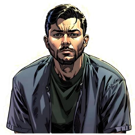 Farine Khan Github - Download Gorgeous City Art | Retina