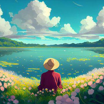 Dima Dev Front Dima Github - Download Creative Gradient Wallpaper | Mobile