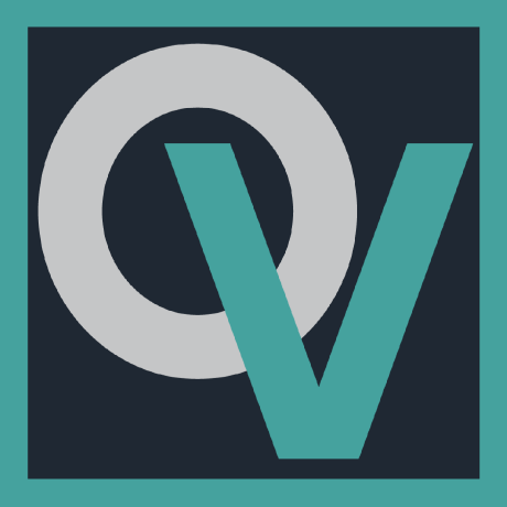 One Variable - High Quality HD Light Designs | Free Download