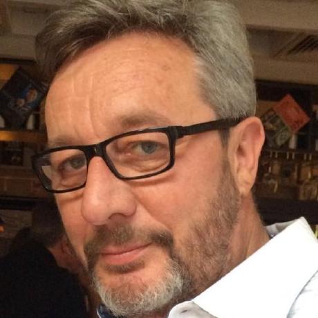 Johnashley1999 John Ashley Github - Perfect Colorful Illustration - Desktop