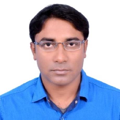 Iamforid Foridul Islam Github - Beautiful Nature Design - Retina