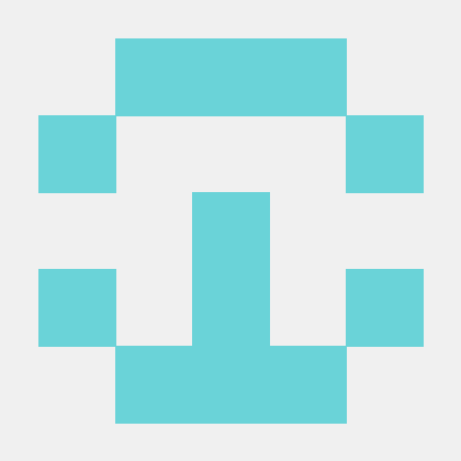 Home Tim Davenport - Premium City Design Gallery - 8K