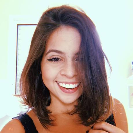 Trizmoura Ana Beatriz Github - Download High Quality Abstract Background | Desktop