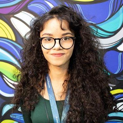 Github Miniguiti Sis Bootcamp Js Vanilla Sptech - Landscape Photo Collection - HD Quality