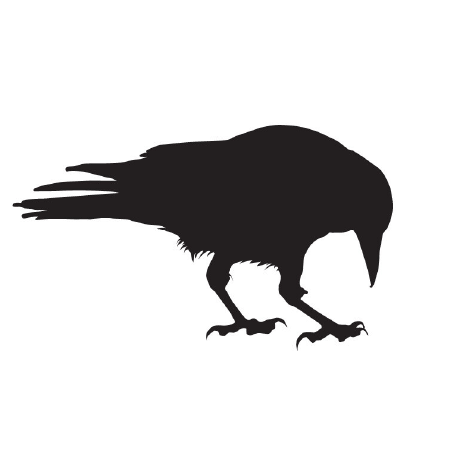 Fuda Caf Github - Minimal Illustrations - Classic Full HD Collection