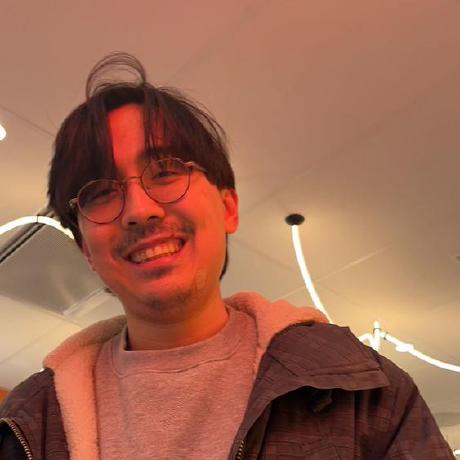 Tamerlan9129 Tamerlan Github - 8K Dark Backgrounds for Desktop