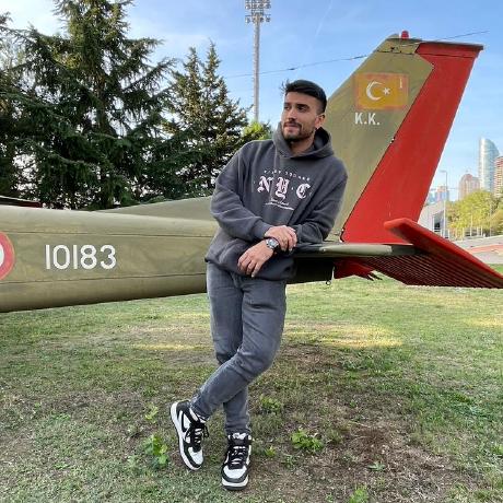 Yerryt Github - Premium Nature Wallpaper Gallery - 8K