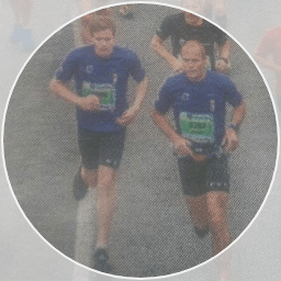 Frederik Lange Github - Download Incredible Nature Photo | HD