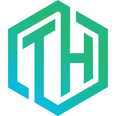 Github Hoaproject Core The Hoa Core Library - Gorgeous 4K Abstract Illustrations | Free Download