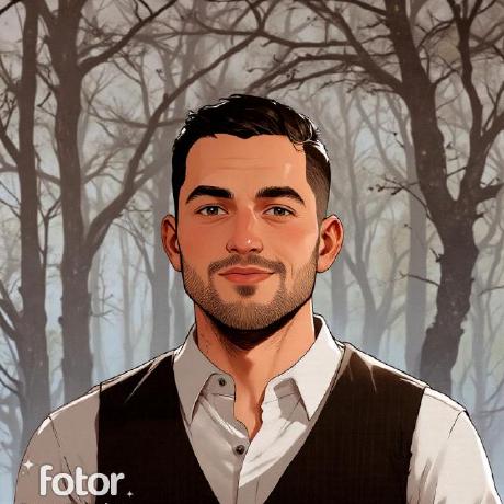 Joseortiz9 Jose Ortiz Github - Sunset Textures - High Quality Desktop Collection