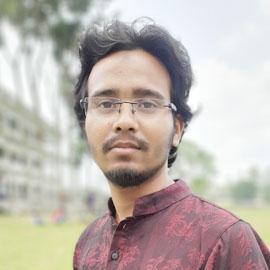 Adonia Lp Github - Download Beautiful Dark Image | Desktop