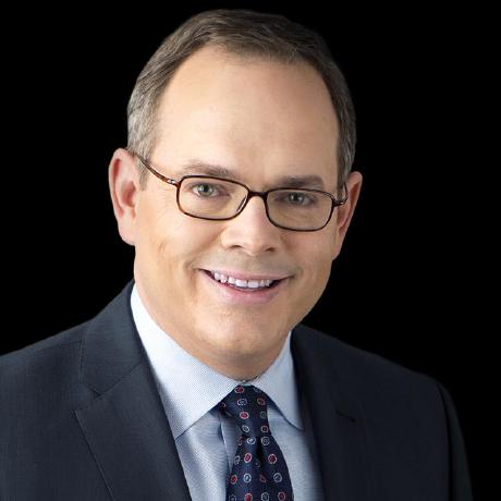 Turbodata Github - Stunning Retina Abstract Patterns | Free Download