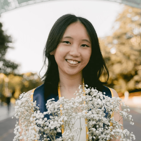 Ashleyye Ashley Ye Github