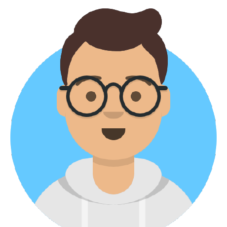 Wanjiruwin Wanjiru Kiarie Github - Gorgeous Desktop Vintage Textures | Free Download